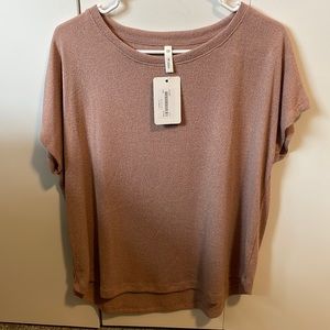 Wishlist Caroline Top - S/M